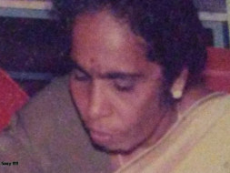 Save Rajkumar From Critical Brain Injuries