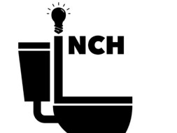 Help The INCH Project!