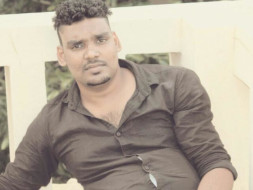 Help Mithesh Recover from Severe Injuries