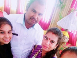 Help Bhaskaran To Get Treated for Severe Injuries