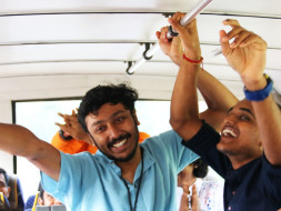 Help Prashanth Get Treated for Cranial Hemorrhage