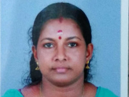 Help Me Undergo Kidney Transplant