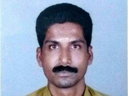 Help Saji Undergo Intestine Transplant