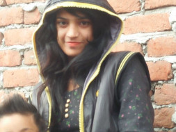 Help Shaista Undergo an Urgent Hip Surgery