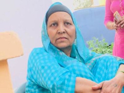 Help My Mother Fight Bone and Liver Cancer