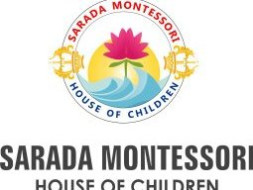 Help Underprivileged Children for Education