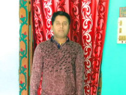 Help me to Transplant my kidney