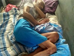 Help My Brother From Mental Illness