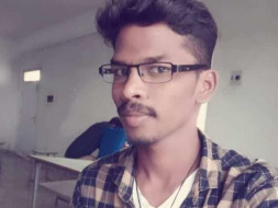 Help My Brother Undergo Brain Surgery
