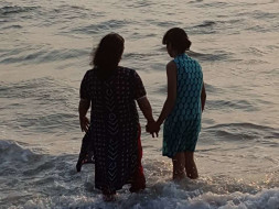 Twins Struggle To Save Mother From A Rare Condition