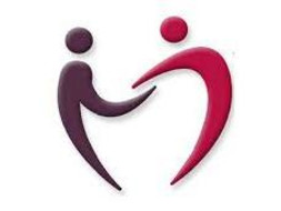 Help Me save My child to undergo for Liver Transplant