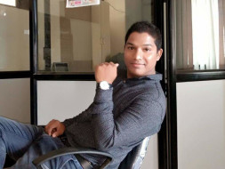 Help Mahesh Recover from a Fatal Accident