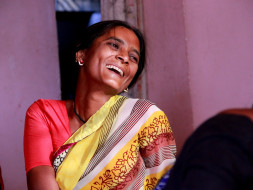 Donate Generously, Empower the Women Artisans of Rural India