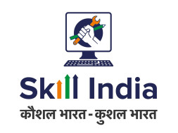 Help Women and Children Hone Their Skills