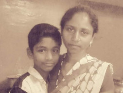 Help Educate a Girl with Big Dreams