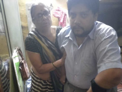 Help Dilip overcome Arthritic illness