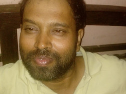 Help Ansari for kidney transplant