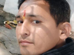 Help my Brother Sandeep fight Leukemia