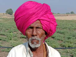 Help Grandpa to hear again