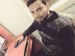Help Prikesh Recover from Severe Injuries