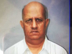Support My Father, Sundararam, for An Open Heart Surgery