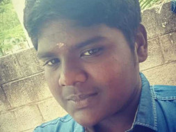 Help My Brother Who Met With A Road Accident