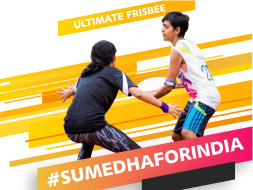 Help Sumedha play for India at JAPAN!
