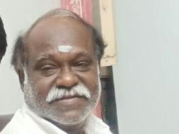 Help My Father Recover After A Blood Clot In The Brain