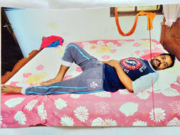 Help Subodh Undergo Brain Surgery