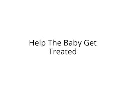 PlzDONATE & Save my NEPHEW battling with Brain & Blood infection(MRSA)