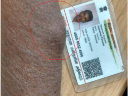 Help Jeyaraman Peruman For His Cancer Treatment