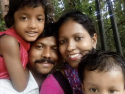 Support Suraj's Family After His Untimely Demise