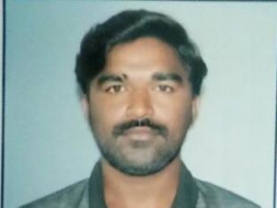 Urgent need of financial support for educational purpose