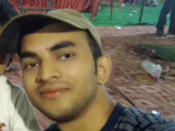 Help 1st-Year Medical Student Fight Leukemia
