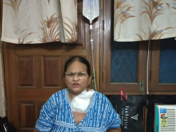 Help My Mother Fight Cancer