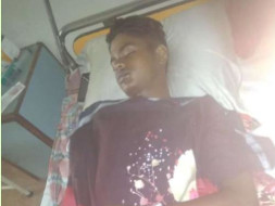 Help my Brother Rupan fight Kidney failure