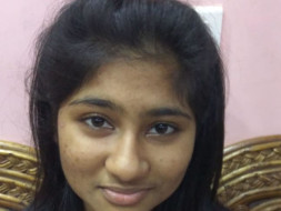 Help Barsharani Fight Ovarian Cancer