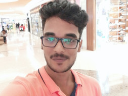 Help Sonu Undergo Kidney Transplant