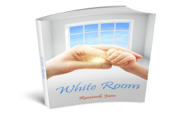White Room