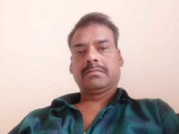 Help Manish Undergo Liver Transplant