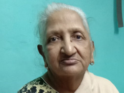 Help Merry Joseph for Cancer Operation (Ca. Oesophagus (Mid-Thoracic))