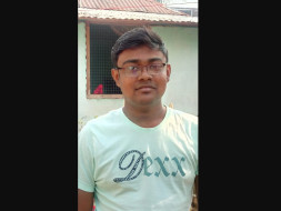 Help Anik Undergo Kidney Transplant