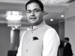 Girish Bhagat Memorial Fundraiser -Help fight mental health/awareness