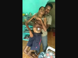 Help Vivek Recover From An Accident