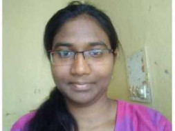 Help My Friend Who Is Fighting For Her Life