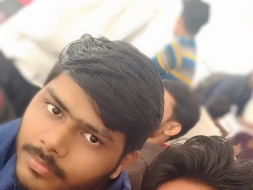 Help me in attending Asia Youth Model United Nations Conference