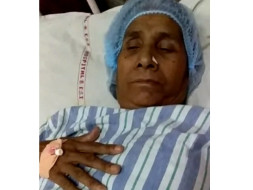 Help My Mother For Treatment Of Cancer....