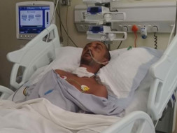 Help Roshan Ahmed
