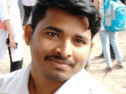Contribute and help to save Trimurti from Blood cancer