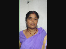 Help My Mother Undergo A Heart Operation